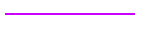 purple_line.gif
