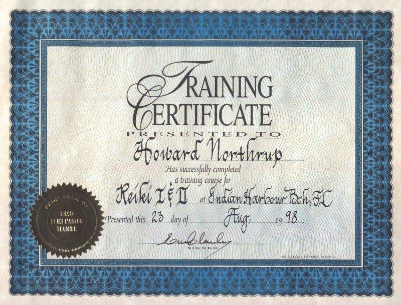 reiki_certificate.jpg
